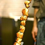 CHURRASCO GANG Shibuya Honten - 