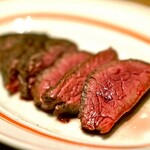 CHURRASCO GANG Shibuya Honten - 