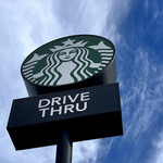 Starbucks Coffee Musashimurayama Shin-Oumekaido Ten - 