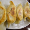 Tokuissho Gyoza Kasaihonten - 