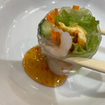 Gao Thai Howaiti- Umeda Ten - 