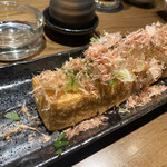 Wafu Dining Tadashiya - 