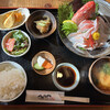 The Dining YOSA Hachiemon - 