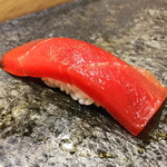 Sushi Asazuma - 