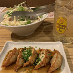 Butayarou Chicken Yarou Okinawa Bakayarou - 