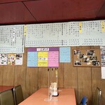 喜楽飯店 - 