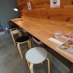 KAYA cafe Naramachi Ten - 