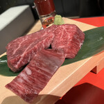 Yakiniku Fukuchan - 