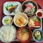 かず味 - 