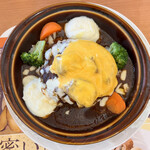 Denny's Kakegawa Ten - 