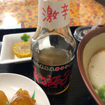 Daito Soba Ichigo Ichie - 