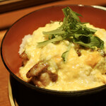 Umaya Kagoshima Ten - 