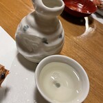 お宿　のし湯 - 