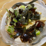 中華料理 李記 - 