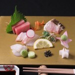 Teppanyaki Ishida - 