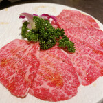 Ittou Yakiniku - 