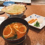 Teppanyaki Sumida - 