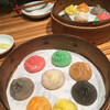 Shanghai Tanpao Shokan Nishiginza Ten - 