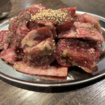 Yakiniku Kokokara Motoyawata Ten - 