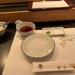 Kyo Tempura Gion Yasaka Endo Endo Hankyu Prime - 