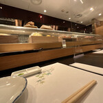 Kyo Tempura Gion Yasaka Endo Endo Hankyu Prime - 