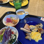 ALLY’s Okinawa Kitaya - 