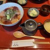 Japanese cuisine Zazen - 