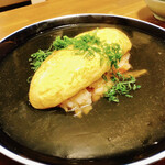 Seafood Sakaba Meisui - 