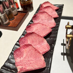 Shabushabu Kan Tachikawa - 