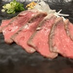 和洋焼肉 大伍 - 