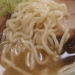 Ramen Kobo Hiraoka - 