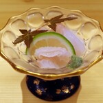 Miyajima Sushi Maimon - 