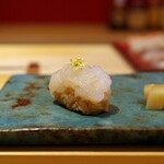 Miyajima Sushi Maimon - 