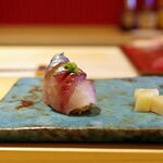 Miyajima Sushi Maimon - 