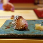 Miyajima Sushi Maimon - 