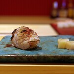 Miyajima Sushi Maimon - 