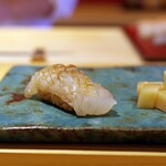 Miyajima Sushi Maimon - 