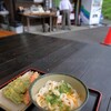 いなもく - 料理写真: