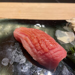 Sushi Ryo - 