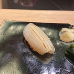 Sushi Ryo - 