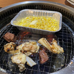 焼肉の和民 - 