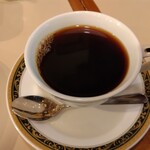 Sun Coffee - 