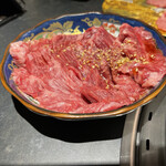 焼肉 TORATORA - 