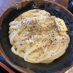 手打十段 うどんバカ一代 - 