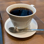 CAFE de CRIE Ichigaya Higashi Ten - 