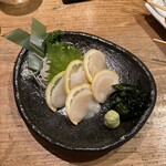 個室居酒屋 まるまる - 