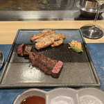 Yukishio Steak Ishigaki - 