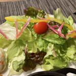 Chefs Kitchen AGRILL MOTOMACHI - 