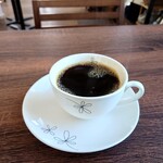 Mikage Coffee - コーヒー付き