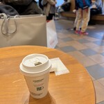 スターバックス・コーヒー - 